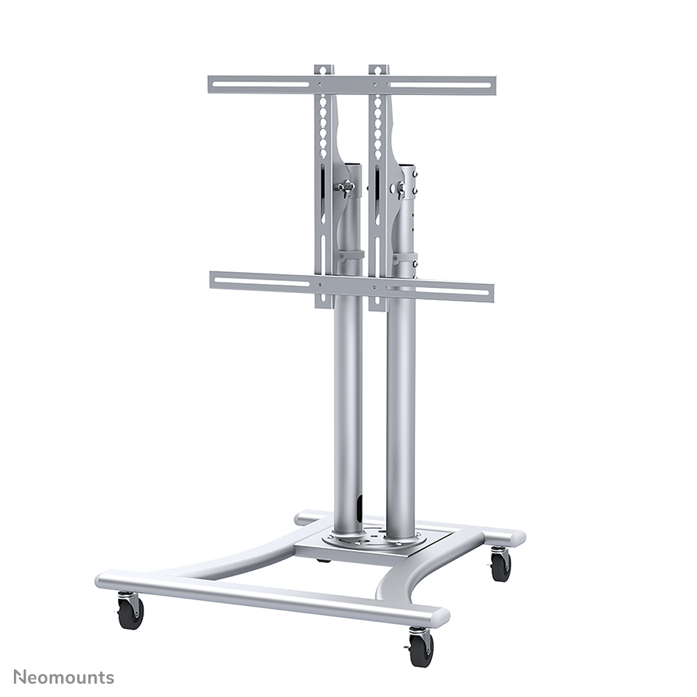 Neomounts PLASMA-M1200 TV trolley 42-70"